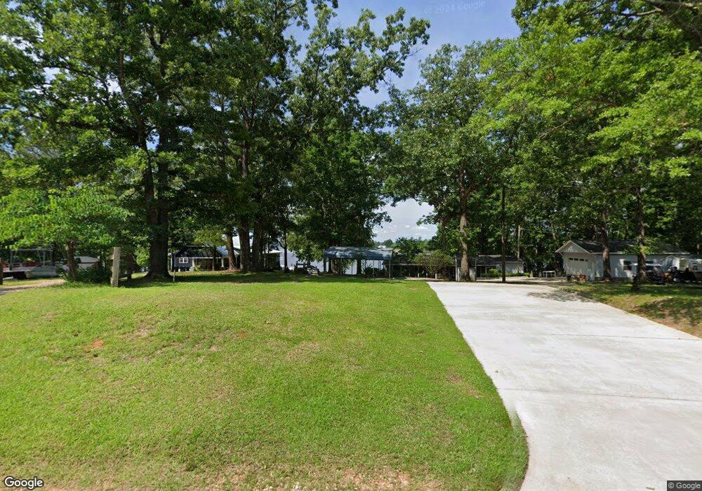 2252 M West Rd, Camden, SC 29020 - photo 1