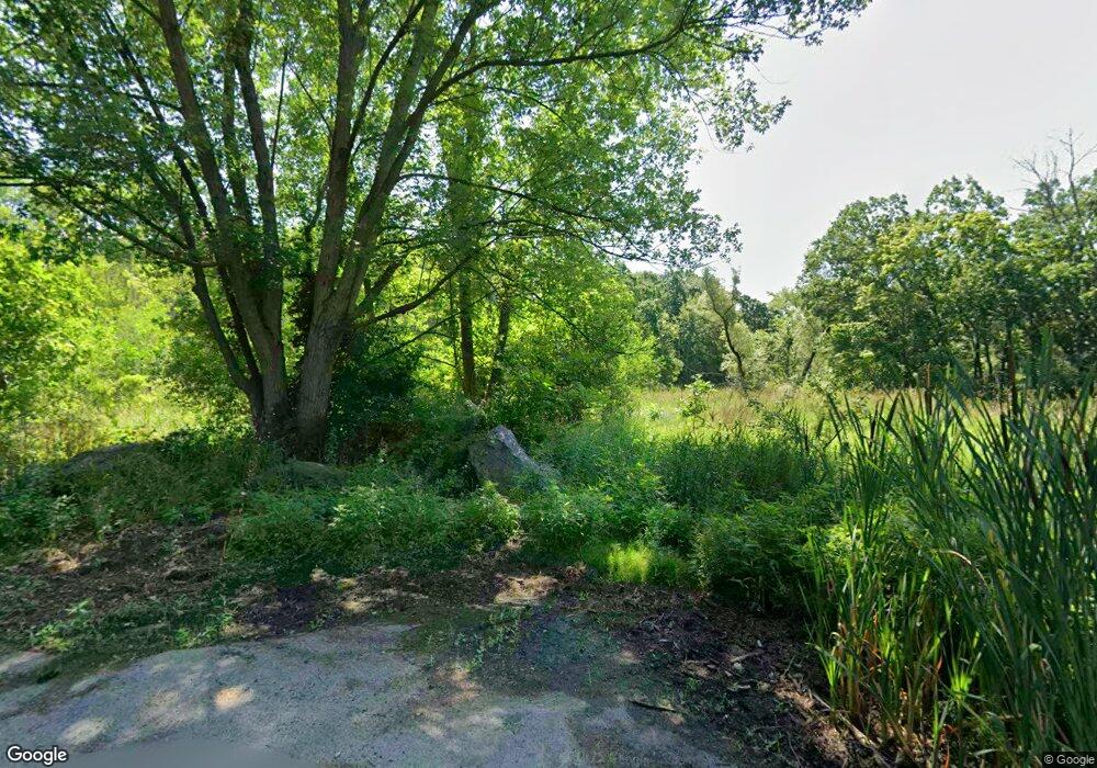 75 Pemberton St, Dracut, MA 01826 - photo 1