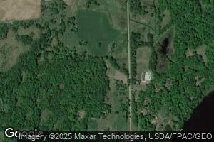60627 Elbow Lake Rd, Finlayson, MN 55735