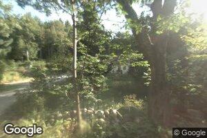 1206 Church St, Wallingford, VT 05773
