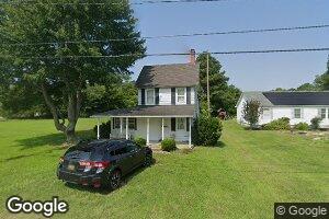 20962 Nanticoke Rd, Bivalve, MD 21814