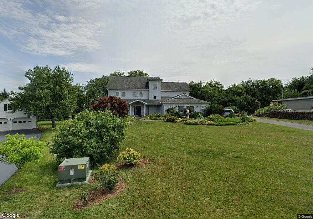 74 Edward Cir, Lewisburg, PA 17837 - photo 1