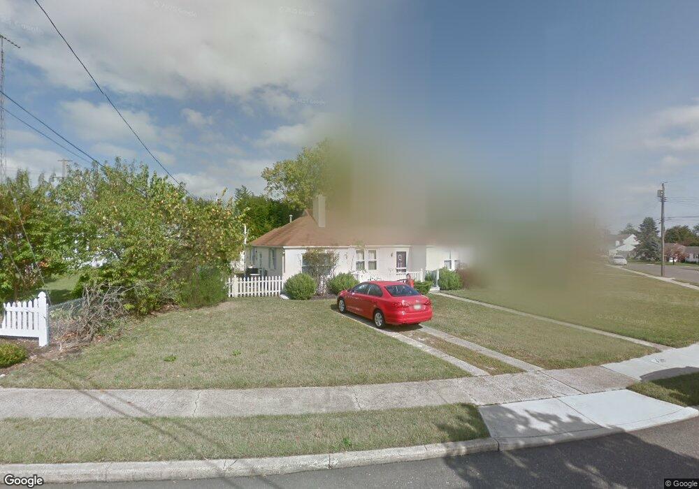 23 Country Club Dr, Northfield, NJ 08225 - photo 1