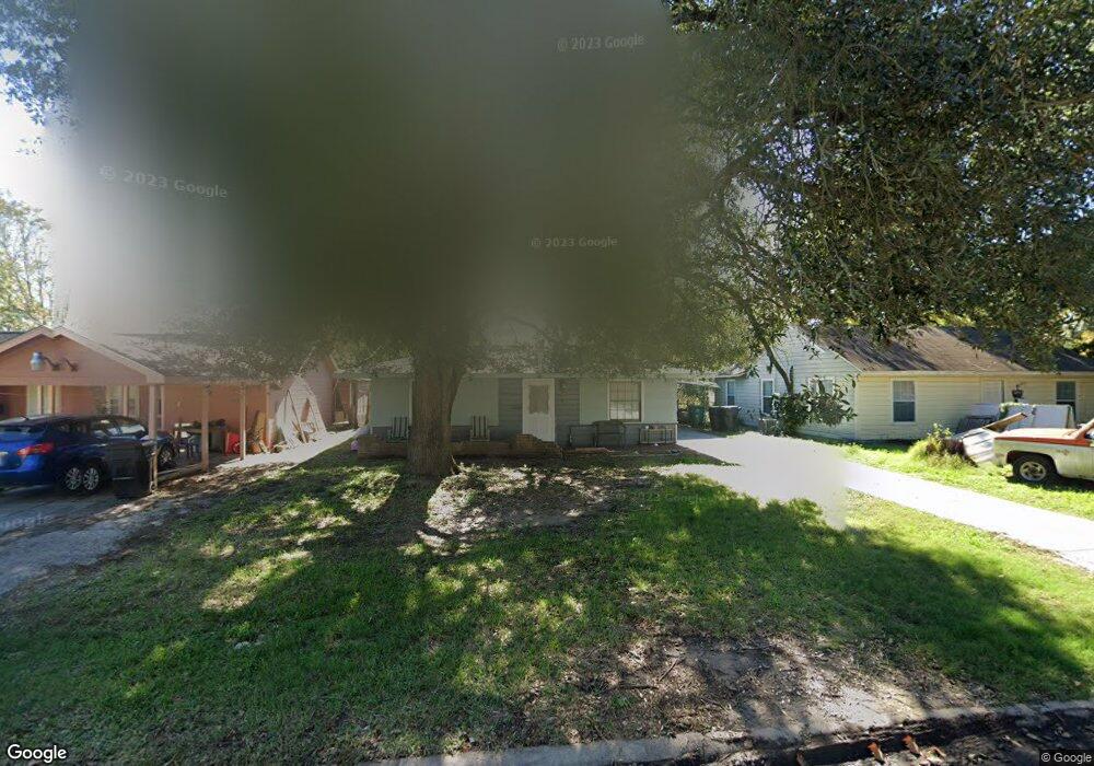 7326 Lakehurst Dr, Houston, TX 77087 - photo 1