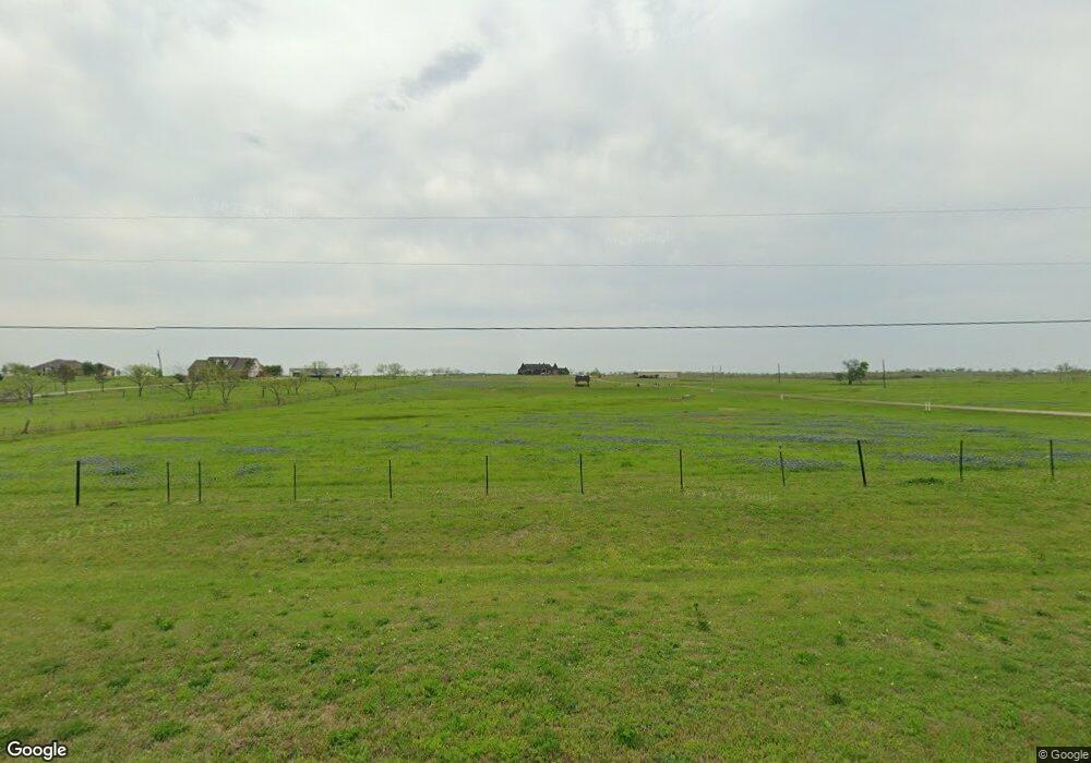 1064 Fm 85, Ennis, TX 75119 - photo 1