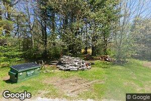 16 Albee Ln, Sullivan, ME 04664