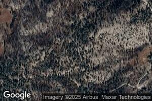 739-825 Sugar Loaf Rd, Doyle, CA 96109
