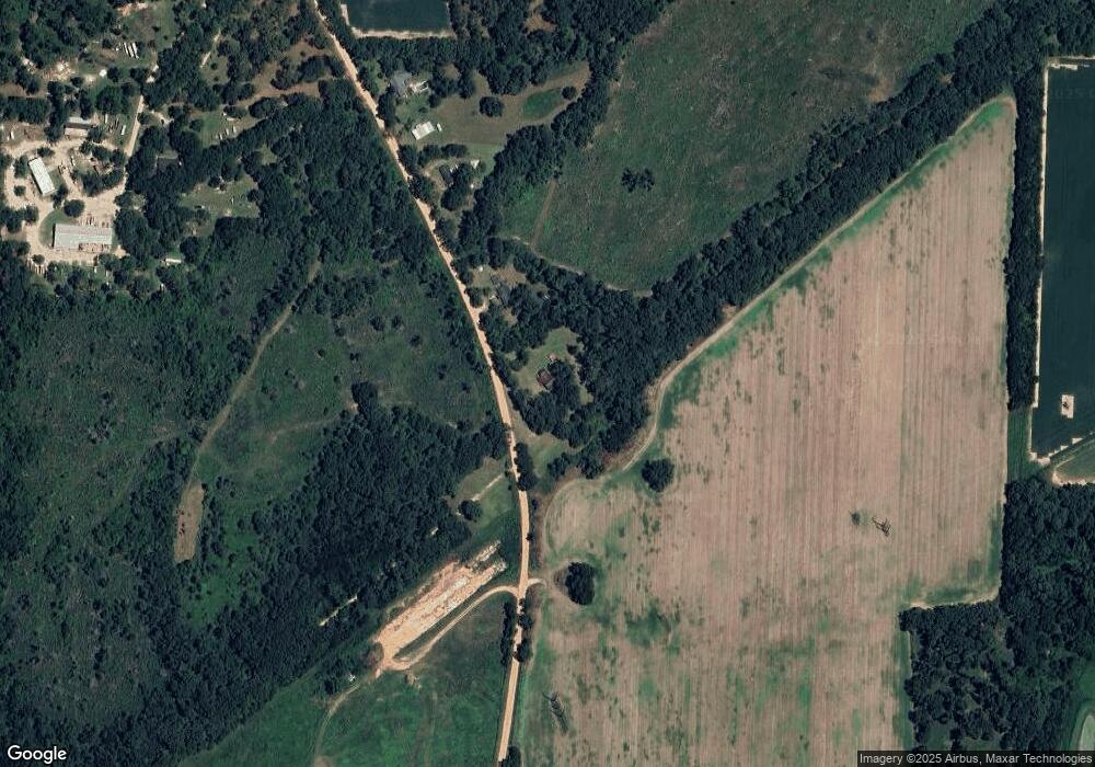 235 Pine Forest Rd, Bainbridge, GA 39819 - photo 1