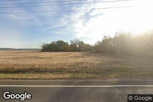 1852 E 1450 Rd, Lawrence, KS 66044