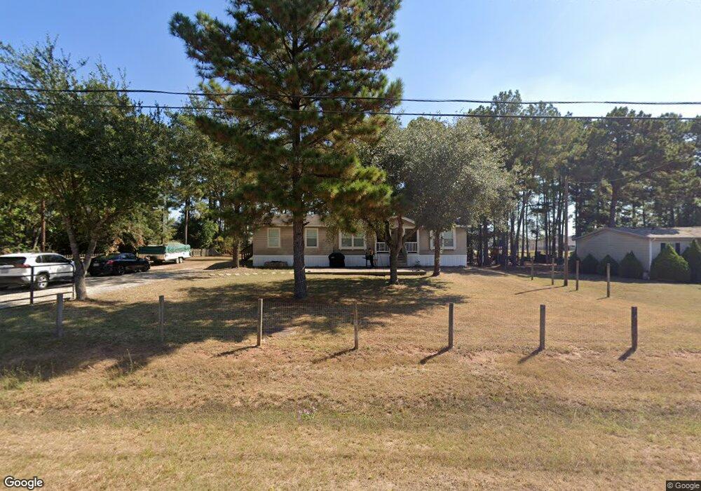 19107 Ranchcrest Dr, Magnolia, TX 77355 - photo 1