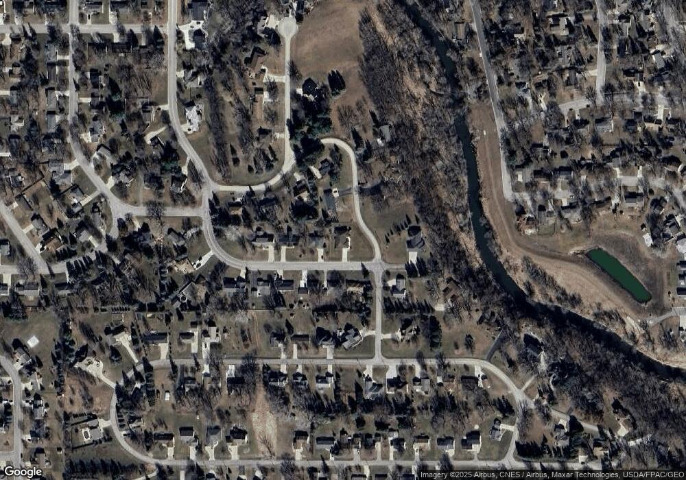 802 23rd St SW, Austin, MN 55912 - photo 1