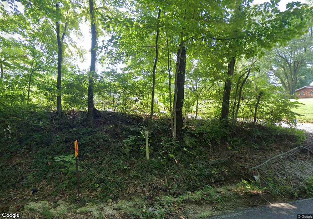 2127 Outer Lake Rd, Princeton, IN 47670 - photo 1