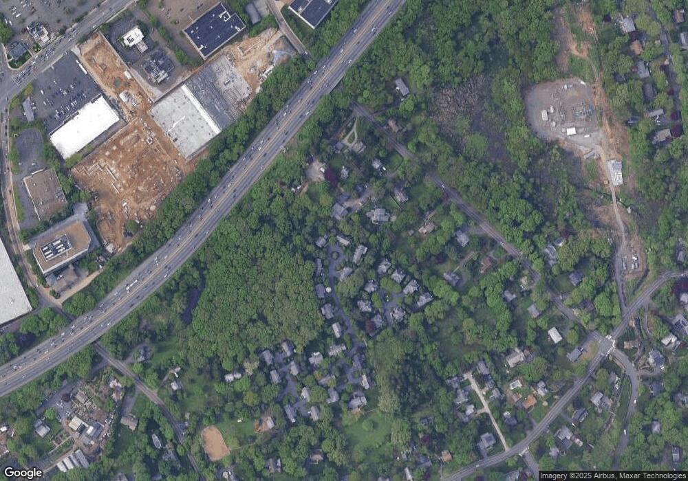 20 Getner Trail, Norwalk, CT 06854 - photo 1