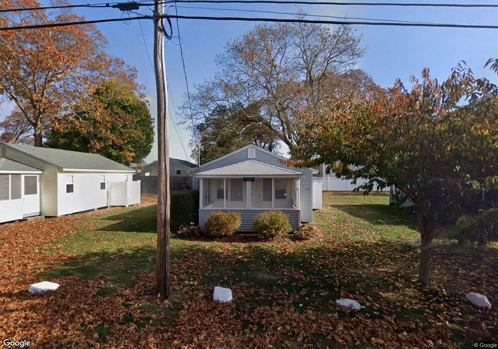 66 Hawks Nest Rd, Old Lyme, CT 06371 - photo 1