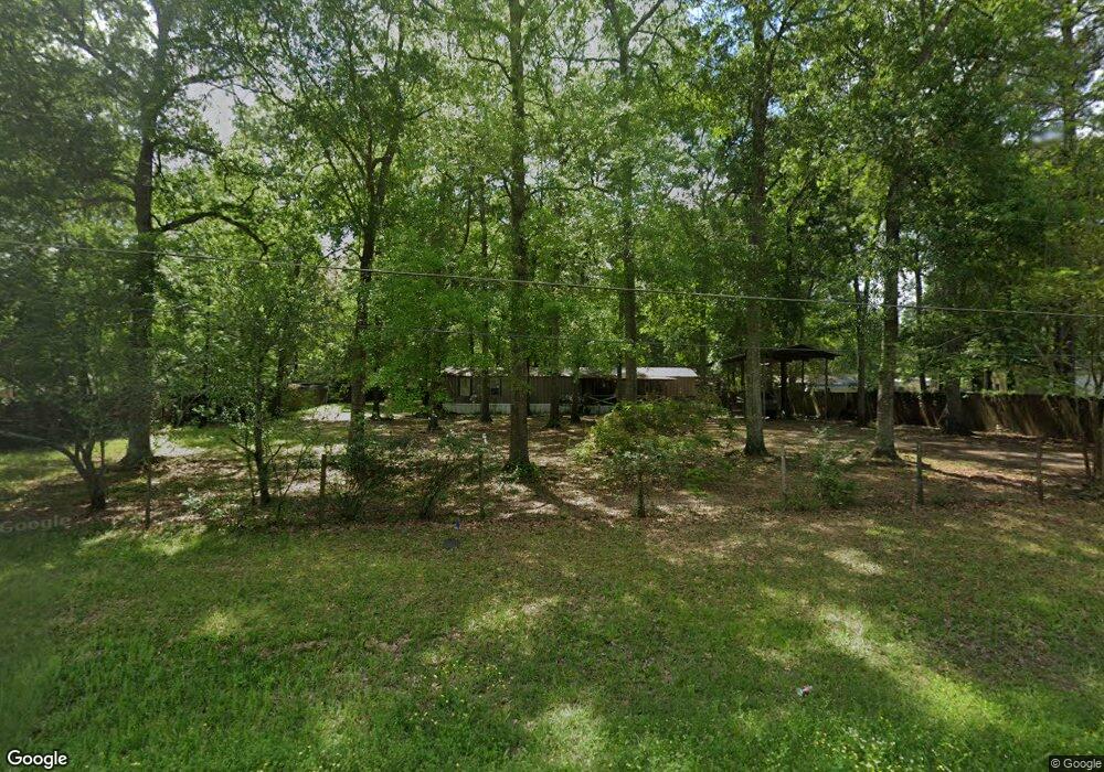 528 County Road 3796, Cleveland, TX 77328 - photo 1