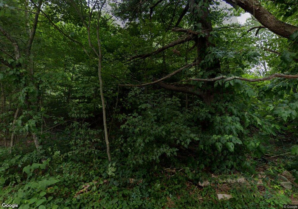 63 Glen St, Douglas, MA 01516 - photo 1