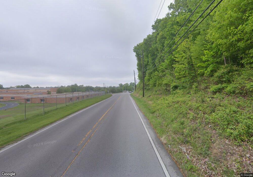 1113 Old Vincennes Rd, New Albany, IN 47150 - photo 1