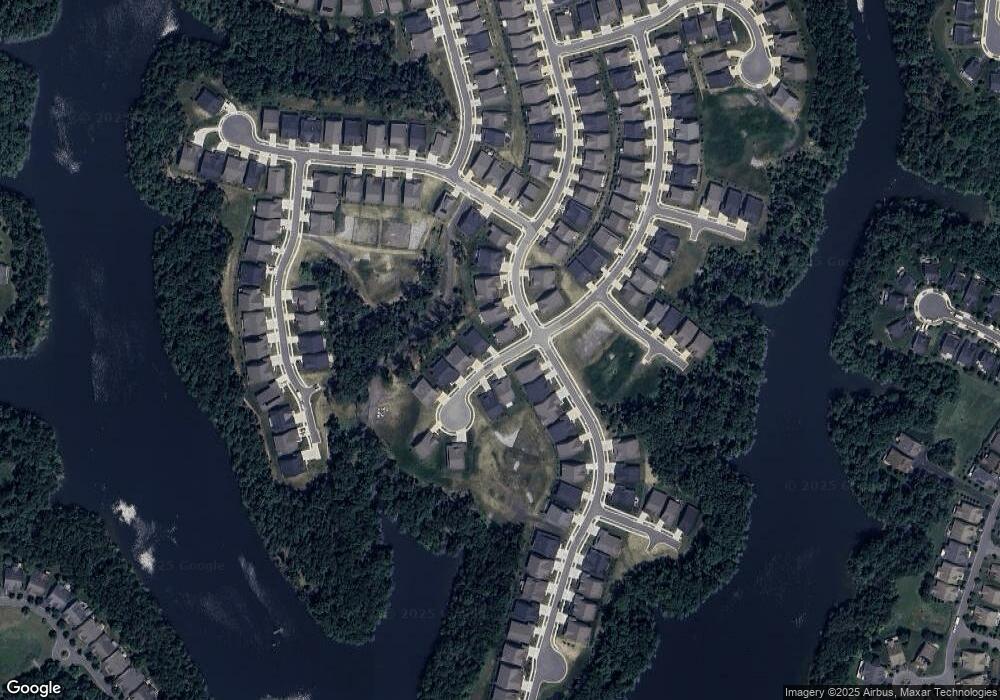 100 Titmouse Ct, Lake Frederick, VA 22630 - photo 1