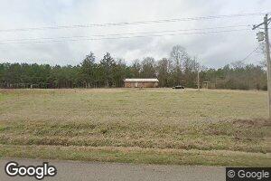 987 Possum Hollow Rd, Dierks, AR 71833