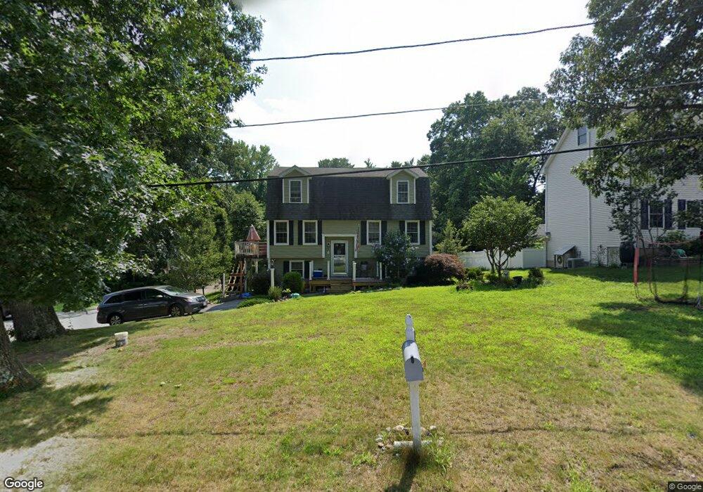 5 March St, Billerica, MA 01821 - photo 1