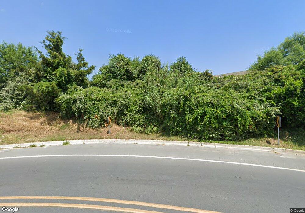 40 Nell Loop, Rehoboth Beach, DE 19971 - photo 1