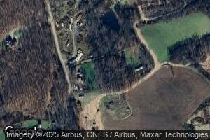 422 Spiker Rd, Bruceton Mills, WV 26525