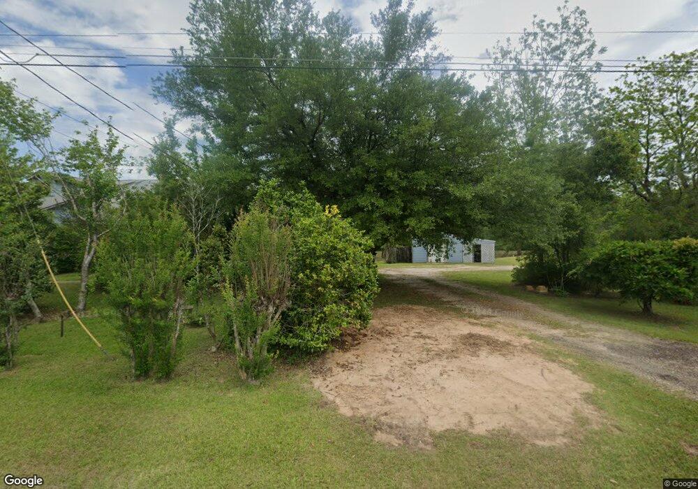 32 Shorty Ekes Rd, Laurel, MS 39443 - photo 1