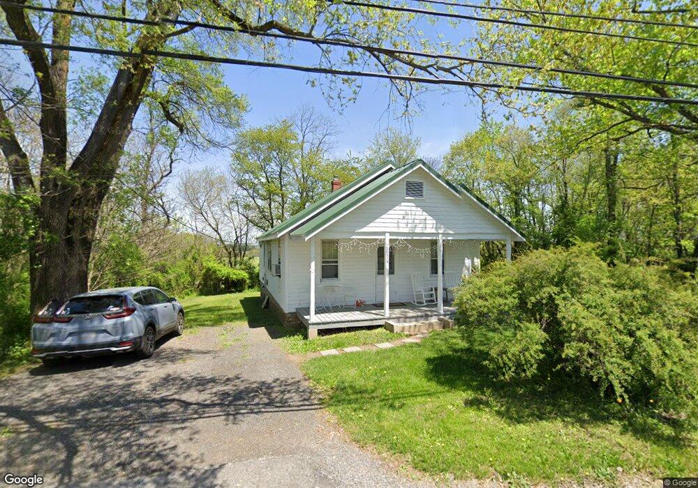 12639 Prices Distillery Rd, Damascus, MD 20872 - photo 1