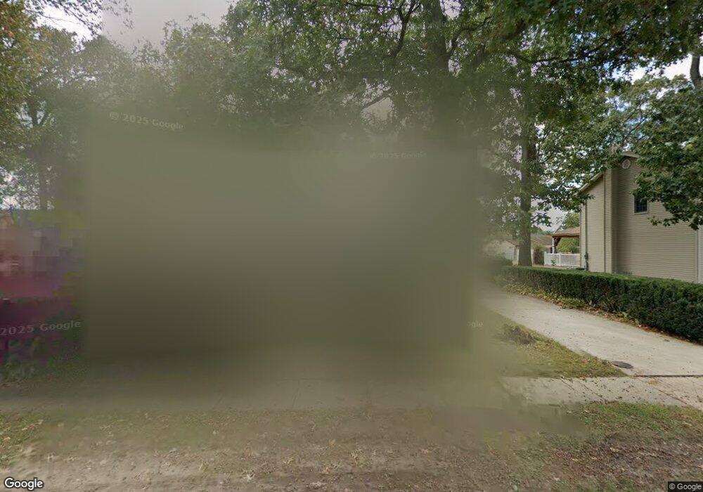 16 Baldwin Ln, Willingboro, NJ 08046 - photo 1