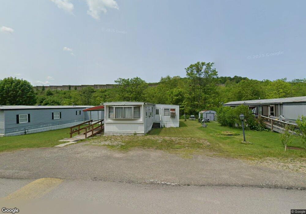 200 Green Valley Dr, Indiana, PA 15701 - photo 1