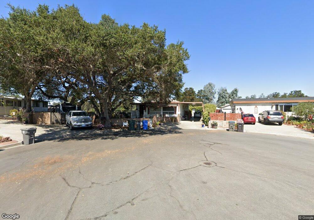 275 Encino Ln, Nipomo, CA 93444 - photo 1