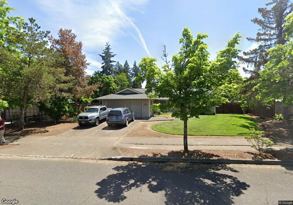 13570 SW Singletree Dr, Beaverton, OR 97008 - photo 1