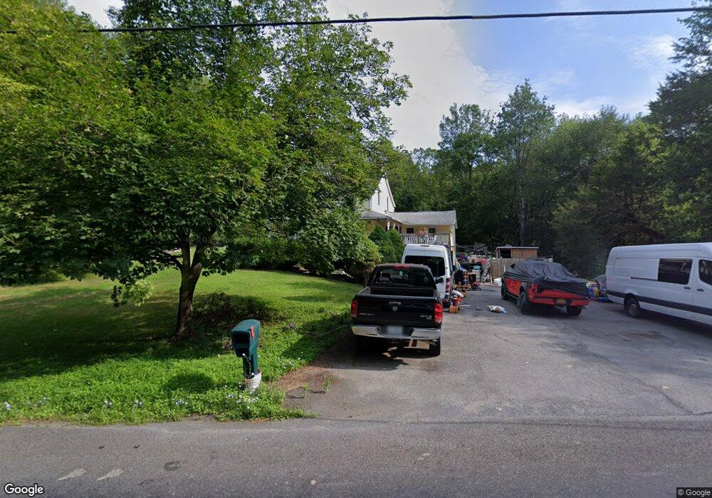 182 Weed Rd, Pine Bush, NY 12566 - photo 1