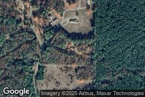 131 Sanford Rd, Grayson, LA 71435