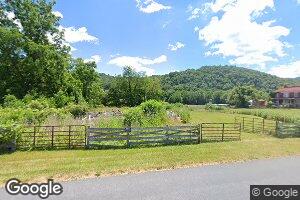 148 Doe Hill Rd, Mc Dowell, VA 24458