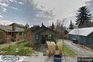 237 NW Hunter Place, Bend, OR 97701