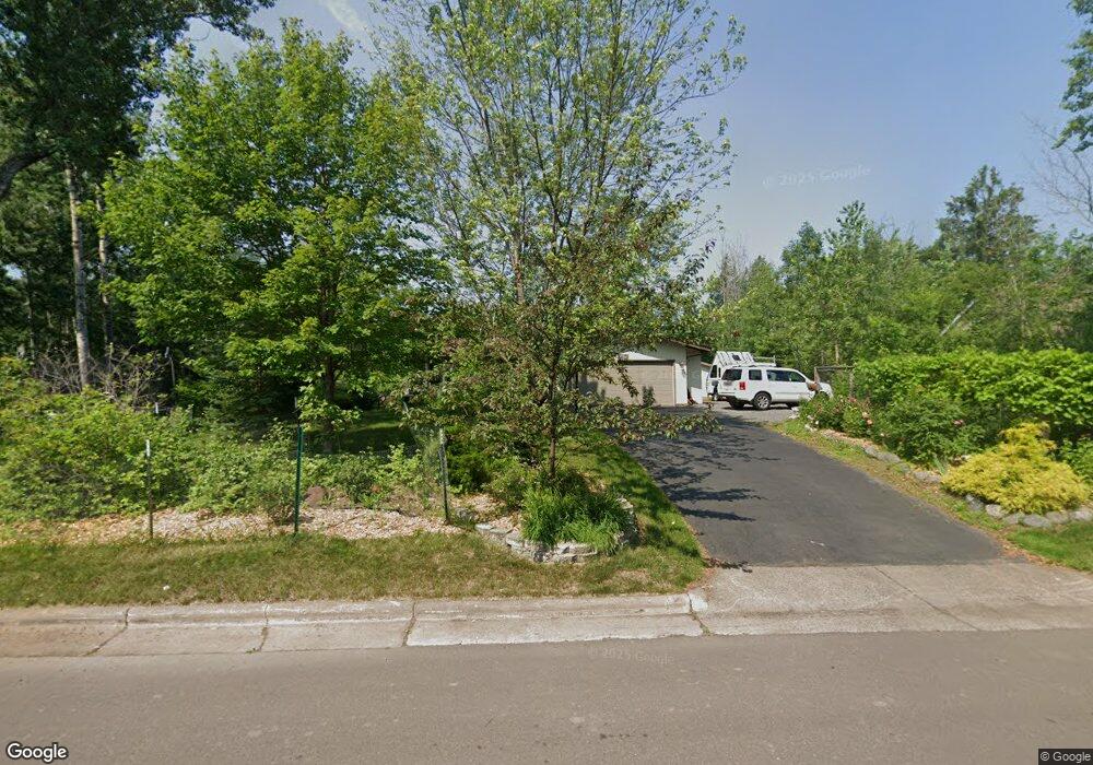 3801 E 3rd St, Duluth, MN 55804 - photo 1