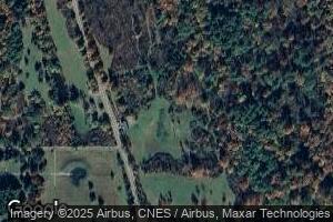 468 Snydertown Rd, Craryville, NY 12521