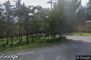 11 Lower Guide Rd, Taghkanic, NY 12521