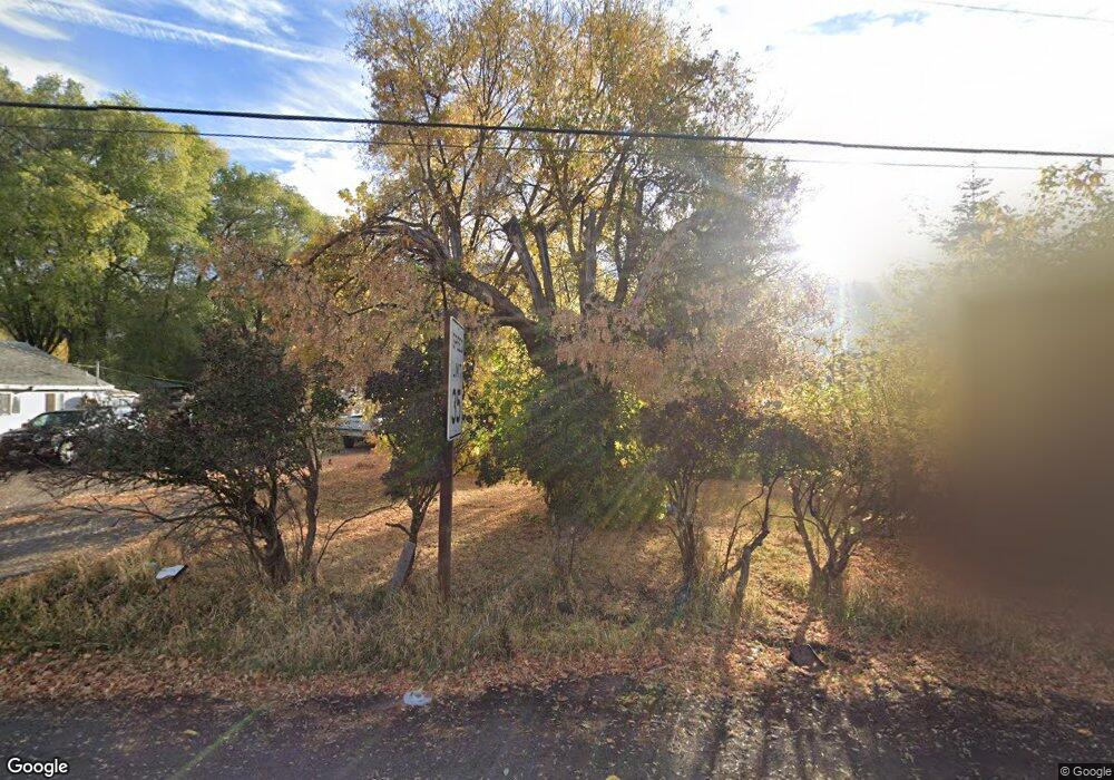 1055 S G St, Lakeview, OR 97630 - photo 1