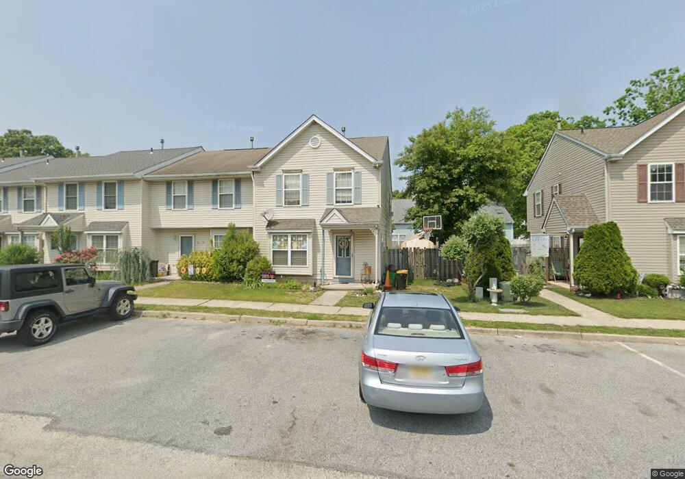 31 Grant Ln, Berlin, NJ 08009 - photo 1