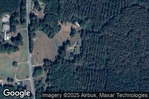 14036 State Highway 129, Brilliant, AL 35548