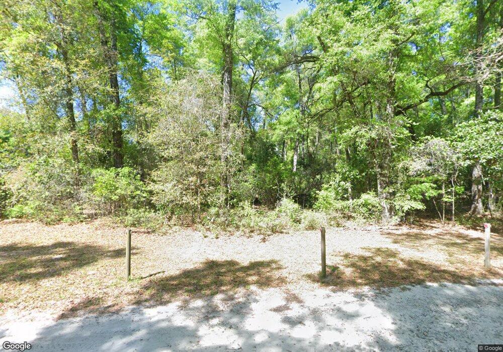 27891 25th Place, Branford, FL 32008 - photo 1