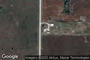 2530 Road U, Reading, KS 66868