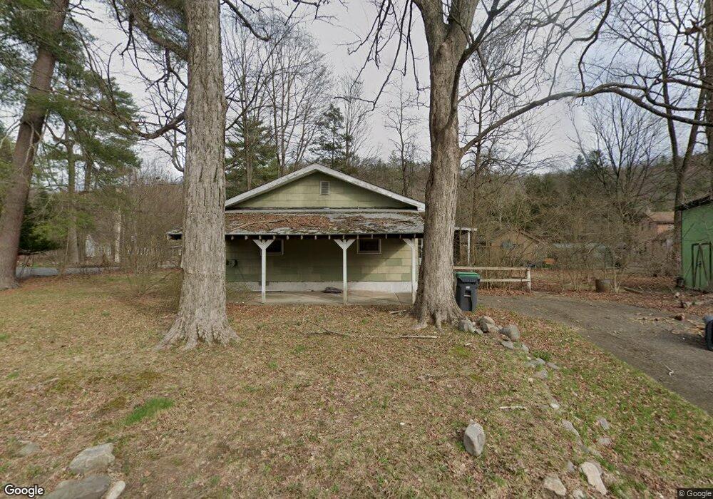 24 Second St, Godeffroy, NY 12729 - photo 1