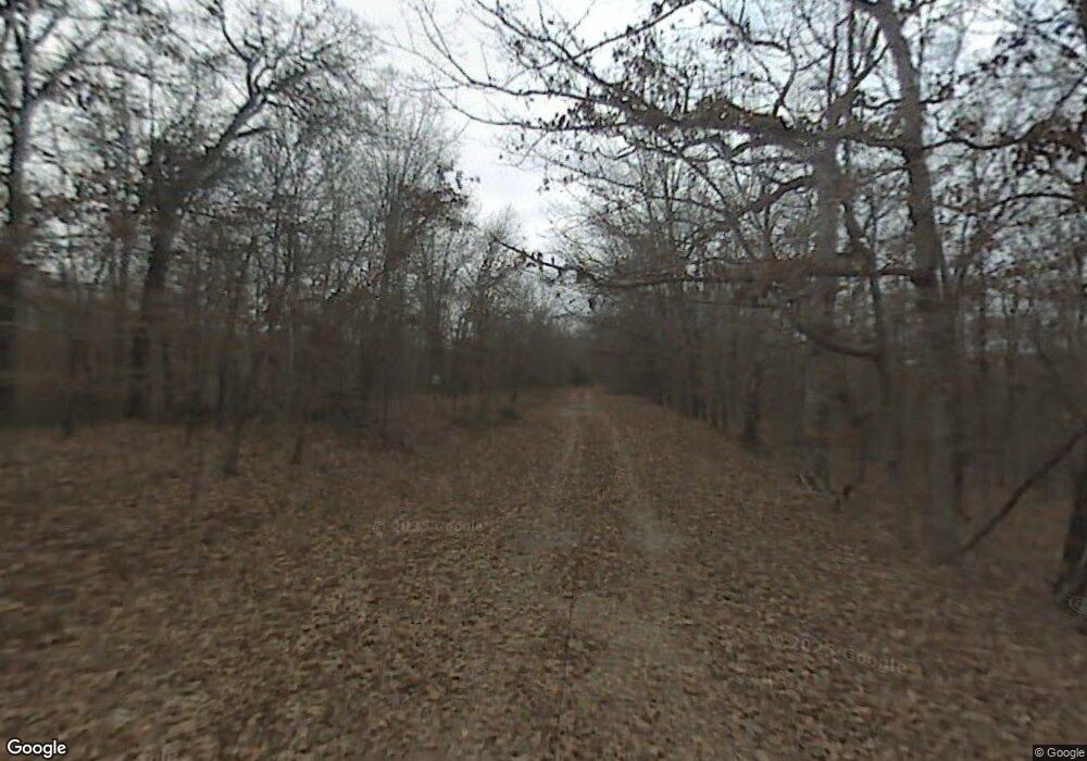 211 Dunhome Dr, Bella Vista, AR 72714 - photo 1