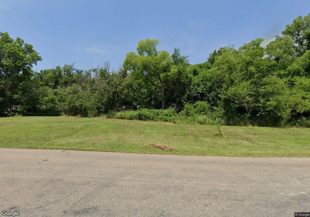 323 Rr 3, Marlow, OK 73055 - photo 1