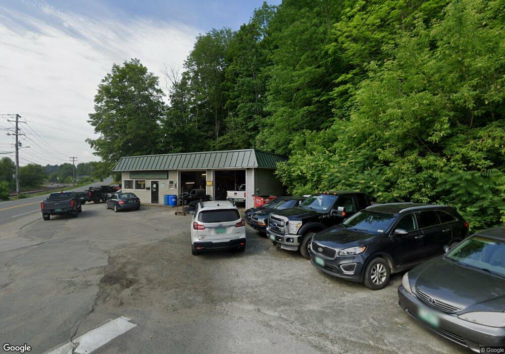 5 Pearl St, Saint Johnsbury, VT 05819 - photo 1