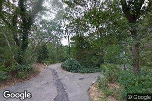 88 Gansett Rd, Woods Hole, MA 02543