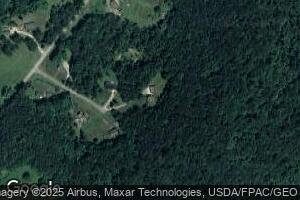 565 Leeper Rd, Georgetown, PA 15043